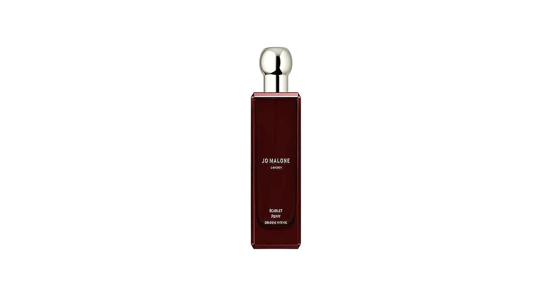 m*様 R*s様 JO MALONE SCARLET POPPY コロン インテ Jo Malone London Scarlet Poppy Cologne Intense – Cos Bar